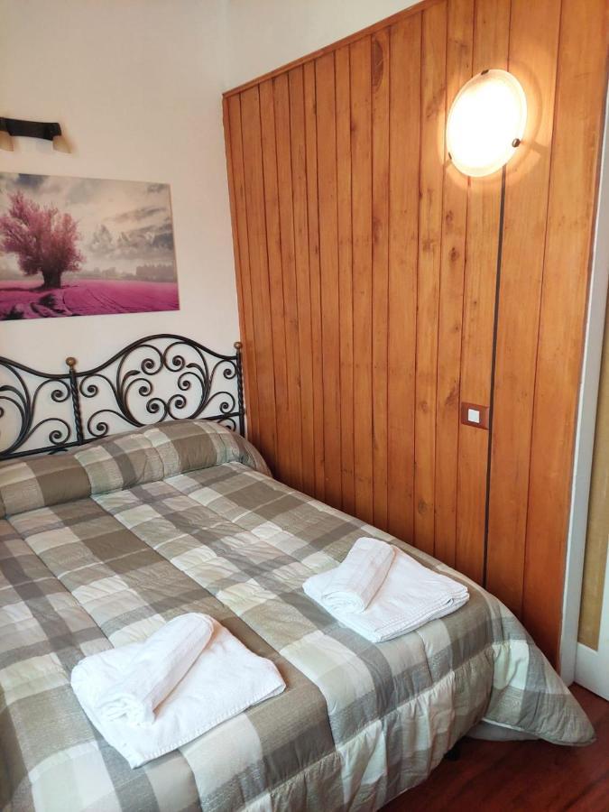 Chalet Grazia Valgiano المظهر الخارجي الصورة