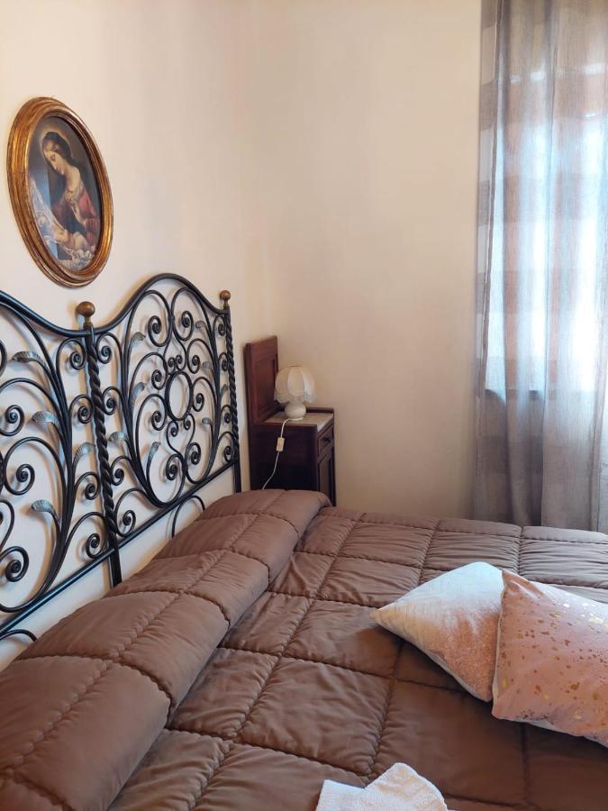 Chalet Grazia Valgiano المظهر الخارجي الصورة