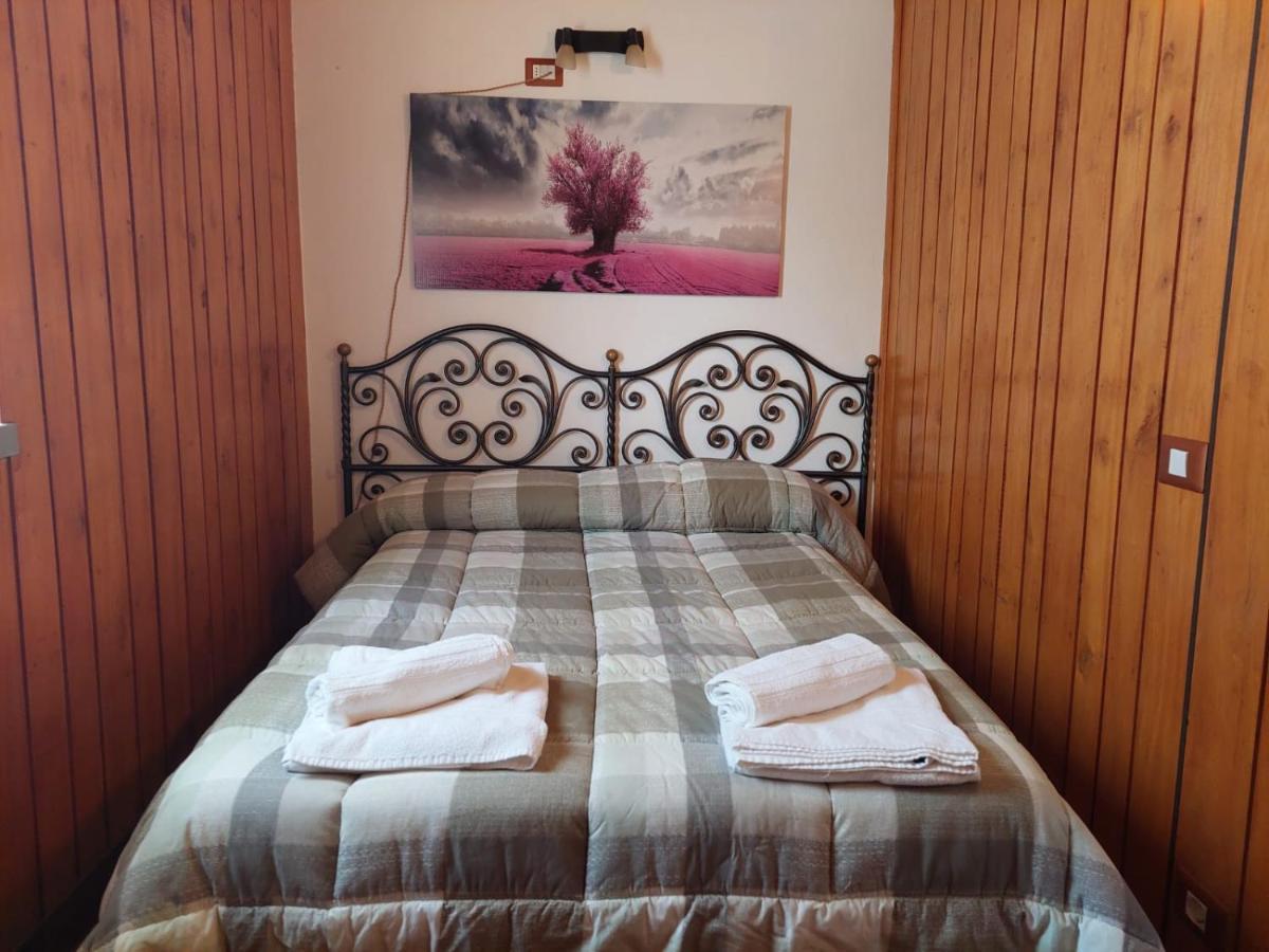Chalet Grazia Valgiano المظهر الخارجي الصورة