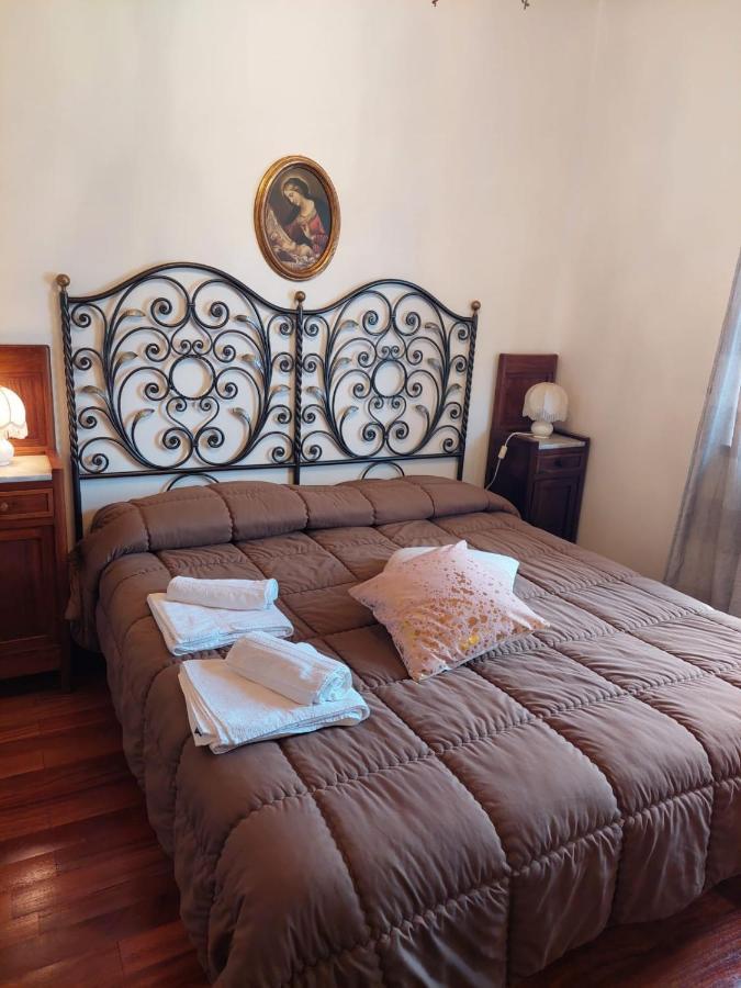 Chalet Grazia Valgiano المظهر الخارجي الصورة