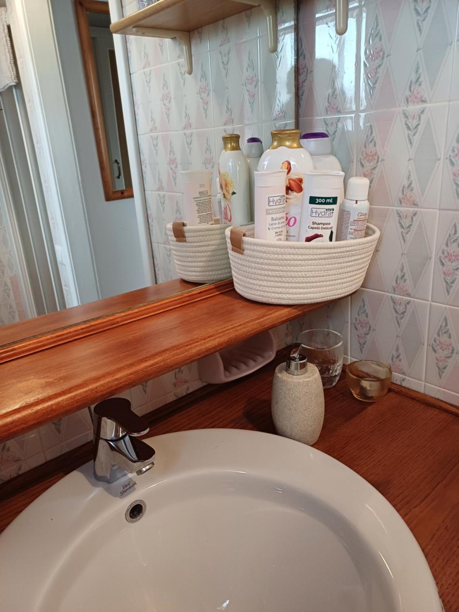 Chalet Grazia Valgiano المظهر الخارجي الصورة