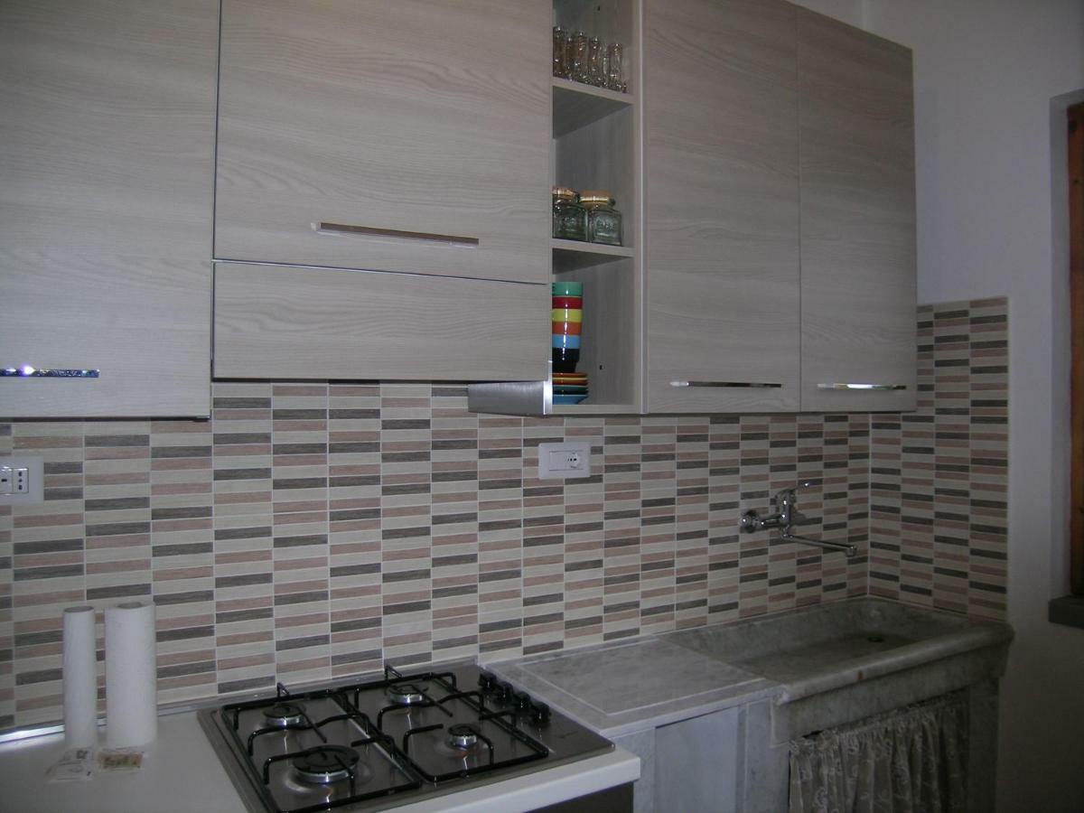Chalet Grazia Valgiano المظهر الخارجي الصورة