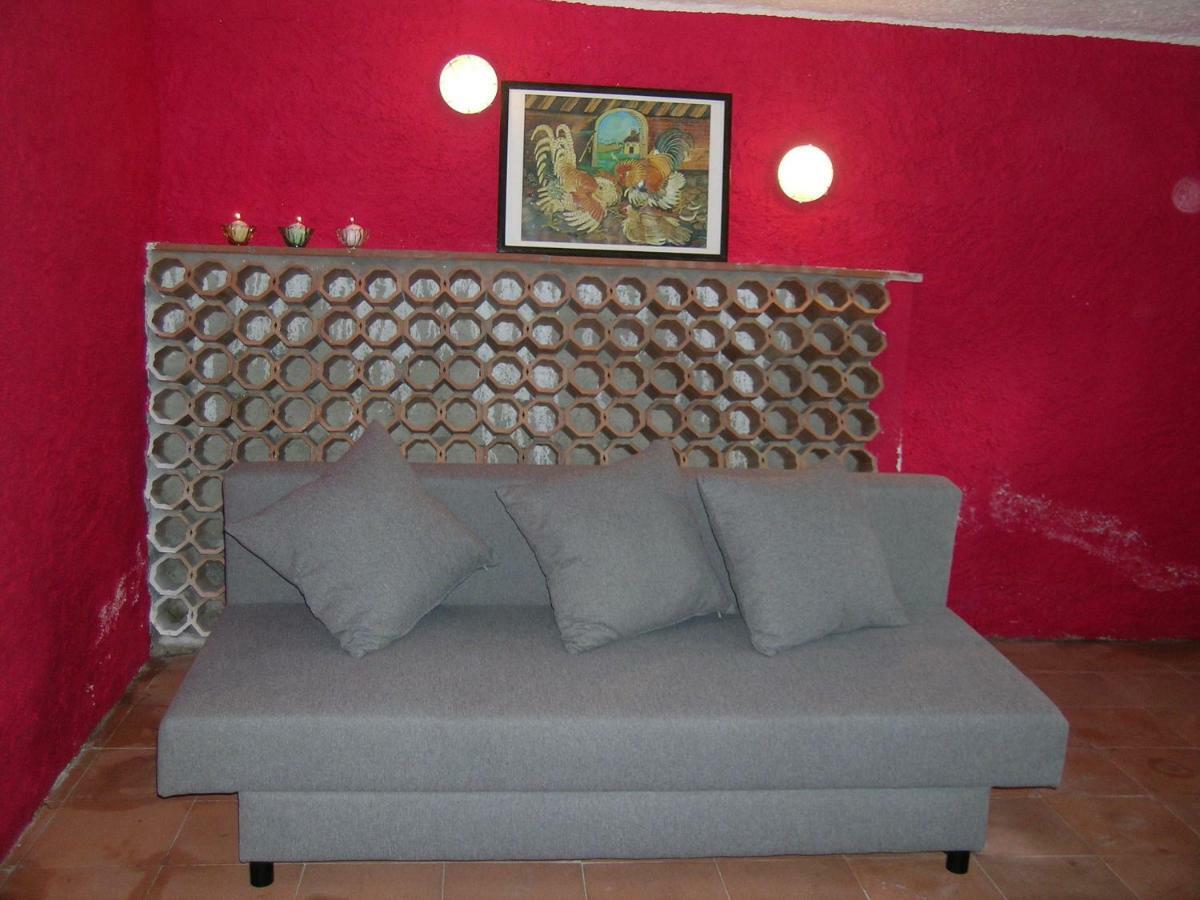 Chalet Grazia Valgiano المظهر الخارجي الصورة