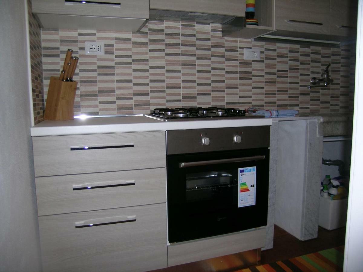 Chalet Grazia Valgiano المظهر الخارجي الصورة